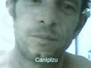 CanIplzu