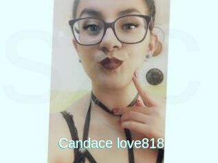 Candace_love818