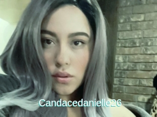 Candacedanielle26