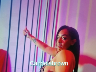 Candelabrown