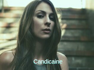 Candicaine
