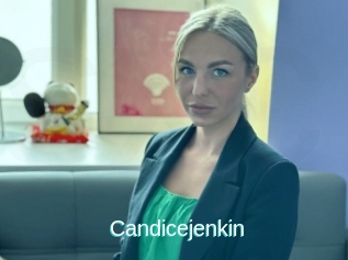 Candicejenkin