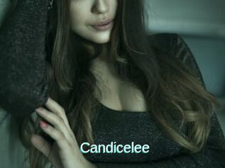 Candicelee