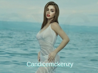 Candicemckenzy