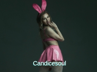 Candicesoul