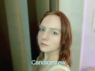 Candicestew