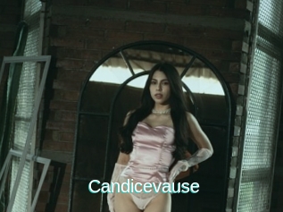 Candicevause