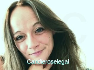 Candieroselegal