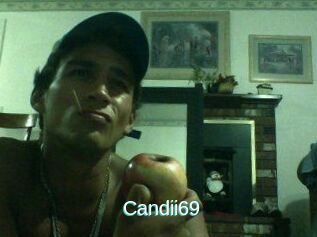Candii69