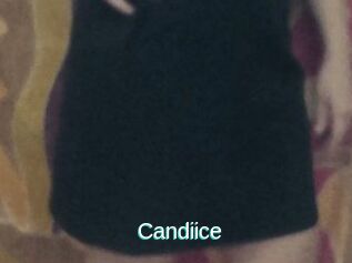 Candiice