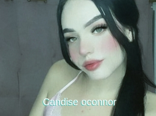 Candise_oconnor