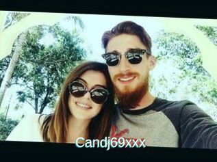 Candj69xxx