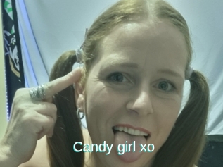 Candy_girl_xo