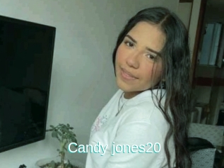 Candy_jones20