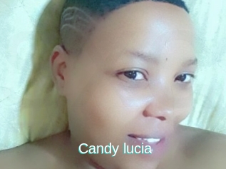 Candy_lucia