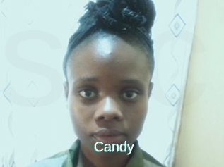 Candy