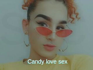 Candy_love_sex