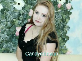 Candycrimson