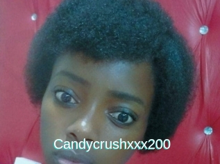 Candycrushxxx200