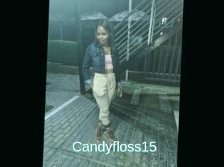Candyfloss15