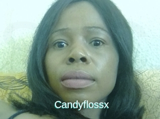 Candyflossx