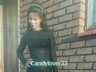 Candylover33