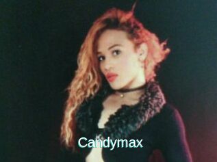 Candymax
