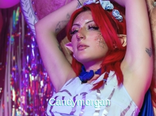 Candymorgan