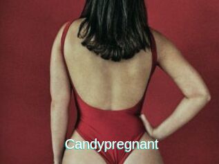 Candypregnant