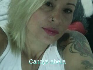 Candys_abella
