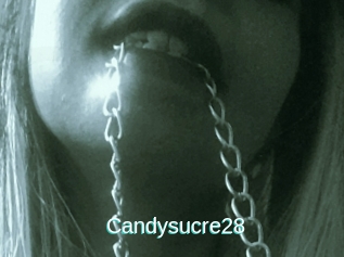 Candysucre28