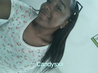 Candysxx