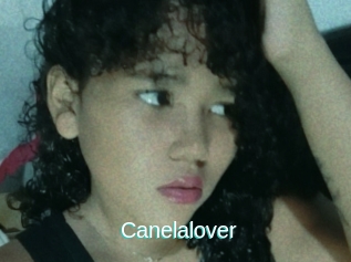 Canelalover