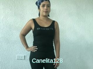 Canelita128