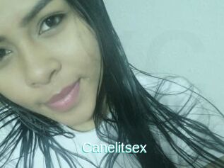 Canelitsex