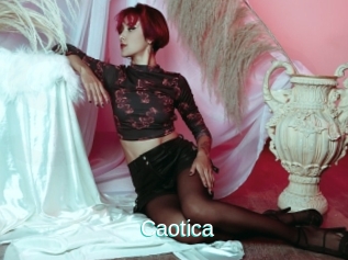 Caotica
