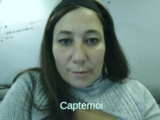 Captemoi