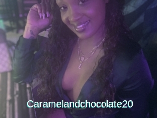 Caramelandchocolate20