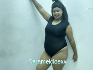 Caramelcloexx