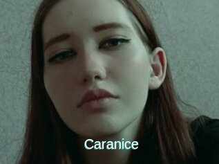 Caranice