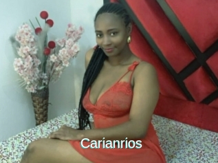 Carianrios