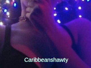 Caribbeanshawty