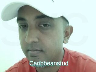 Caribbeanstud