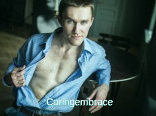 Caringembrace