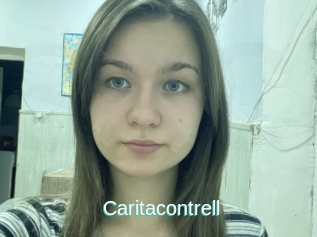 Caritacontrell
