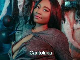 Caritoluna