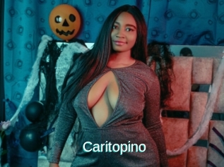 Caritopino