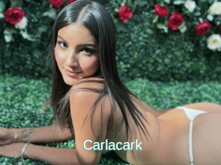 Carlacark