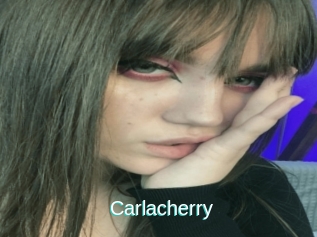Carlacherry