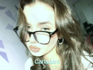Carladorn
